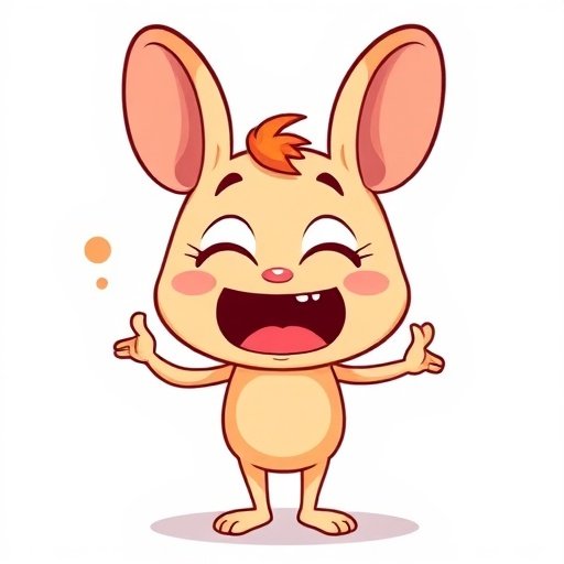 娱乐公司虚假宣传成娱乐圈不可或缺一部，明星吃瓜事件引发圈内震动