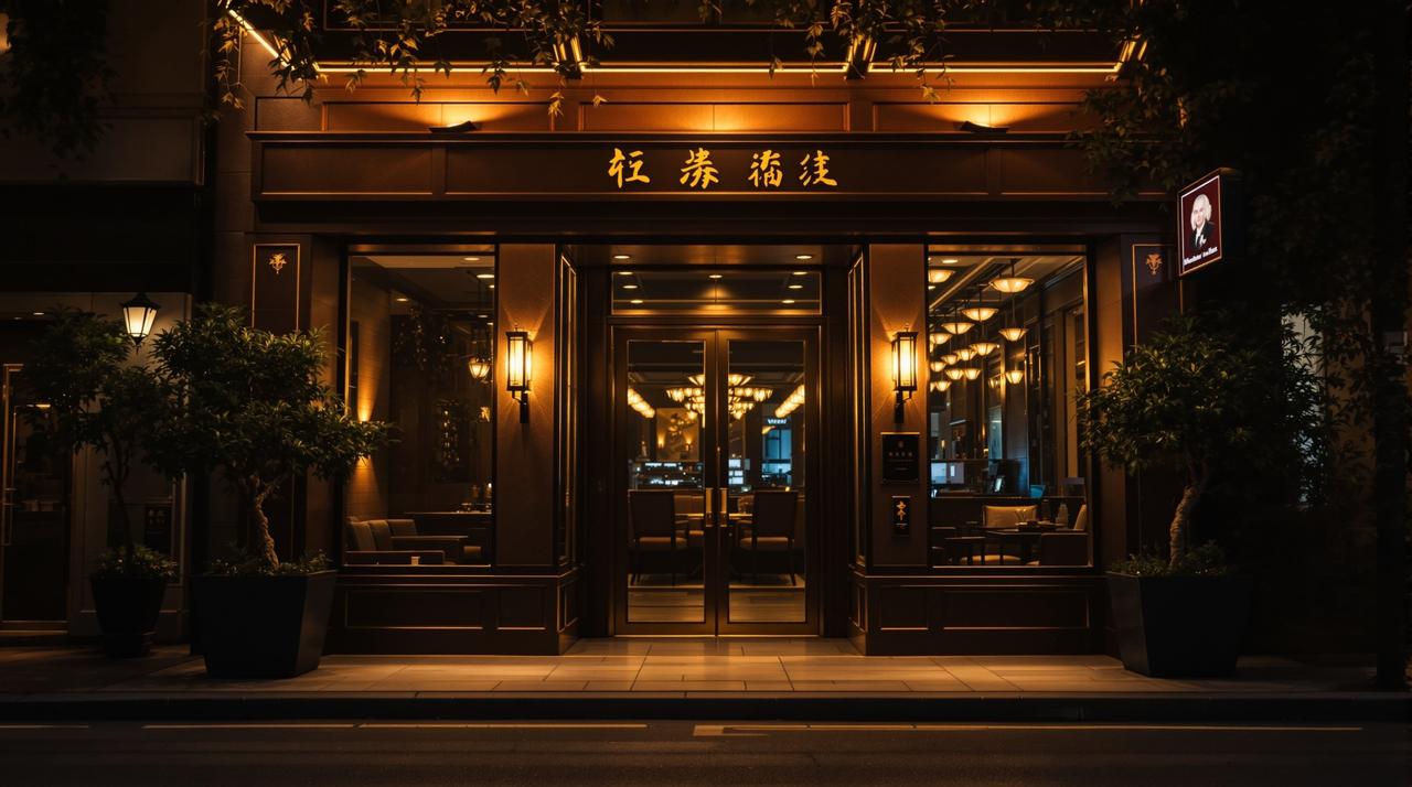 王鹤棣娱乐吃瓜揭秘颜值与私生活的双重迷局