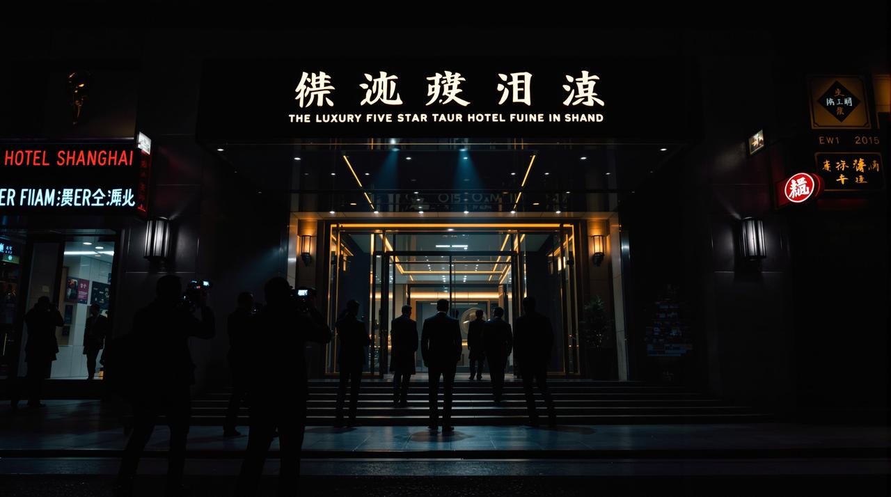 关注娱乐圈的喵哥曾提前曝光明星禁忌引争议