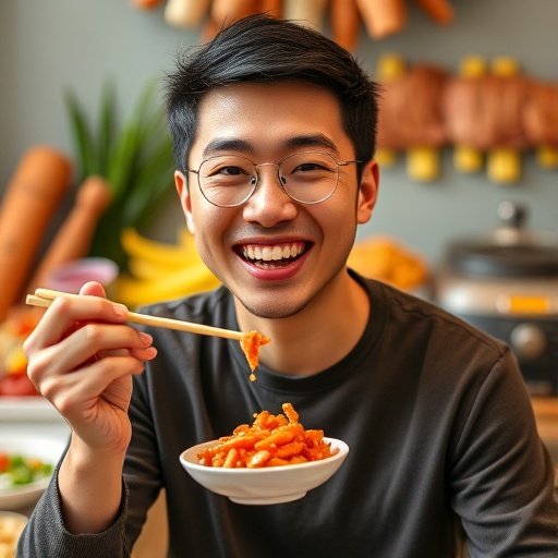 王鹤棣娱乐吃瓜揭秘颜值与私生活的双重迷局