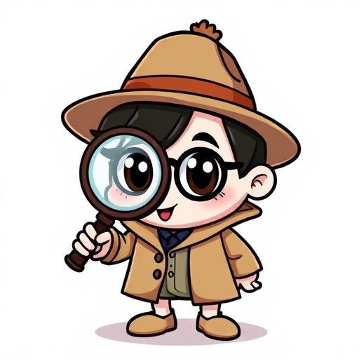 揭秘中国影视床戏的演变与国产床戏视频的魅力引发争议
