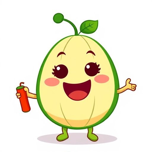 娱乐公司虚假宣传成娱乐圈不可或缺一部，明星吃瓜事件引发圈内震动
